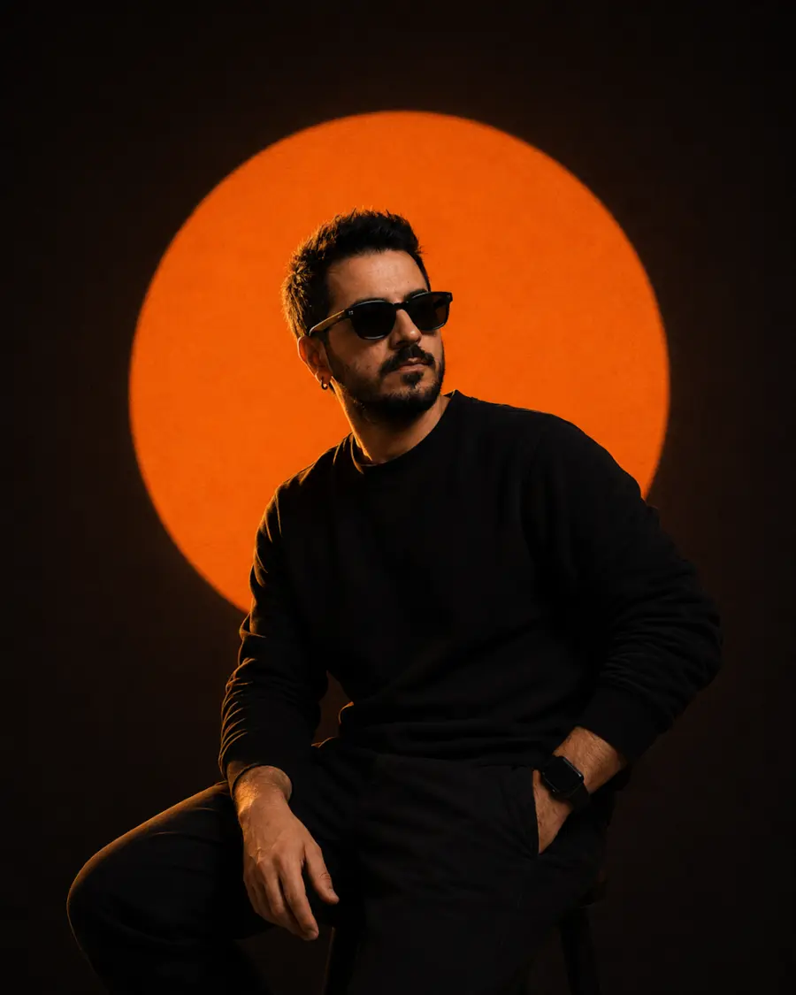 Kutay Burunsuz